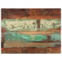 Tablero de mesa rectangular madera maciza 80x80 cm 25-27 mm de vidaXL, Tableros para mesas - Ref: Foro24-286054, Precio: 86,0...