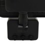 Foco LED con sensor 100 W blanco cálido de vidaXL, Focos y reflectores - Ref: Foro24-149627, Precio: 37,78 €, Descuento: %