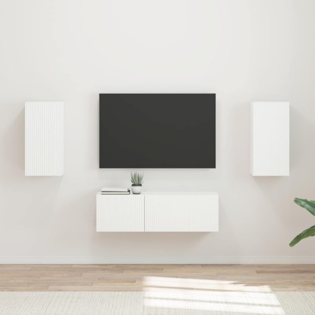 60 x 31 x 29,5 cm en Muebles TV | Comprar online en Foru.es