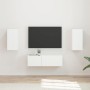 60 x 31 x 29,5 cm en Muebles TV | Comprar online en Foru.es
