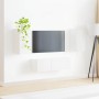 60 x 31 x 29,5 cm en Muebles TV | Comprar online en Foru.es