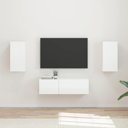 brillante 60 x 31 x 29,5 cm en Muebles TV | Comprar online en Foru.es