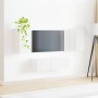 brillante 60 x 31 x 29,5 cm en Muebles TV | Comprar online en Foru.es
