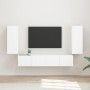 78,5 x 30 x 29,5 cm en Muebles TV | Comprar online en Foru.es