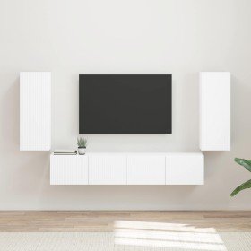 78,5 x 30 x 29,5 cm en Muebles TV | Comprar online en Foru.es