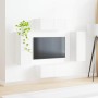 78,5 x 30 x 29,5 cm en Muebles TV | Comprar online en Foru.es