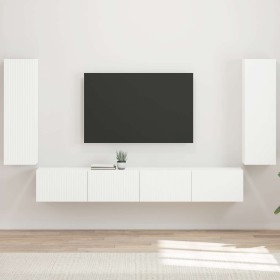 98 x 31 x 29,5 cm en Muebles TV | Comprar online en Foru.es