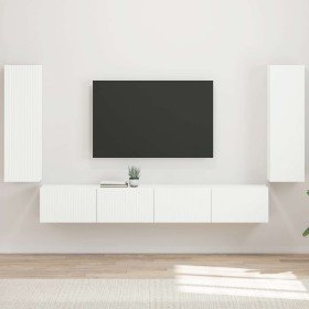98 x 31 x 29,5 cm en Muebles TV | Comprar online en Foru.es