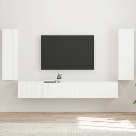 98 x 31 x 29,5 cm en Muebles TV | Comprar online en Foru.es