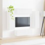 98 x 31 x 29,5 cm en Muebles TV | Comprar online en Foru.es