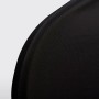 Funda de silla elástica 18 unidades negro de vidaXL, Fundas - Ref: Foro24-3051638, Precio: 69,41 €, Descuento: %