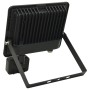 Foco LED con sensor 50 W blanco frío de vidaXL, Focos y reflectores - Ref: Foro24-149631, Precio: 28,99 €, Descuento: %