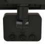 Foco LED con sensor 50 W blanco frío de vidaXL, Focos y reflectores - Ref: Foro24-149631, Precio: 28,99 €, Descuento: %