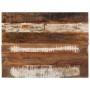 Tablero de mesa rectangular madera maciza 60x80 cm 15-16 mm de vidaXL, Tableros para mesas - Ref: Foro24-286043, Precio: 67,2...