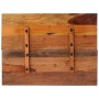 Tablero de mesa rectangular madera maciza 60x80 cm 15-16 mm de vidaXL, Tableros para mesas - Ref: Foro24-286043, Precio: 67,2...