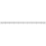 Cerca de alambre gris antracita 1x25 m de vidaXL, Paneles de vallas - Ref: Foro24-153961, Precio: 142,28 €, Descuento: %