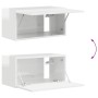 3 pcs brillante en Muebles TV | Comprar online en Foru.es