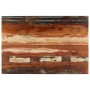 Tablero de mesa rectangular madera maciza 60x90 cm 15-16 mm de vidaXL, Tableros para mesas - Ref: Foro24-286044, Precio: 63,6...