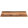 Tablero de mesa rectangular madera maciza 60x90 cm 15-16 mm de vidaXL, Tableros para mesas - Ref: Foro24-286044, Precio: 63,6...