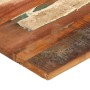 Tablero de mesa rectangular madera maciza 60x90 cm 15-16 mm de vidaXL, Tableros para mesas - Ref: Foro24-286044, Precio: 63,6...