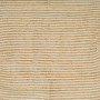 Alfombra Natural y 100 x 152 cm yute en Alfombras | Comprar online en Foru.es
