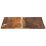 Tablero de mesa rectangular madera maciza 60x70 cm 15-16 mm de vidaXL, Tableros para mesas - Ref: Foro24-286042, Precio: 64,2...