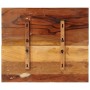Tablero de mesa rectangular madera maciza 60x70 cm 15-16 mm de vidaXL, Tableros para mesas - Ref: Foro24-286042, Precio: 64,2...