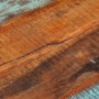 Tablero de mesa rectangular madera maciza 70x90 cm 25-27 mm de vidaXL, Tableros para mesas - Ref: Foro24-286061, Precio: 120,...