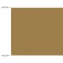 Toldo vertical beige 60x600 cm tela oxford en Sombrillas | Comprar online en Foru.es