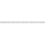 Cerca de alambre con brida gris antracita 1,1x25 m de vidaXL, Paneles de vallas - Ref: Foro24-153994, Precio: 104,58 €, Descu...