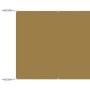 Toldo vertical beige 60x800 cm tela oxford en Sombrillas | Comprar online en Foru.es