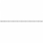 Cerca de alambre con brida gris antracita 0,8x25 m de vidaXL, Paneles de vallas - Ref: Foro24-153992, Precio: 80,76 €, Descue...