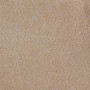 Cortinas opacas ganchos look de lino 2 pzs beige 140x225cm de vidaXL, Cortinas y visillos - Ref: Foro24-321213, Precio: 54,01...