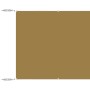 Toldo vertical beige 100x1000 cm tela oxford en Sombrillas | Comprar online en Foru.es