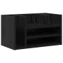 Organizador de Escritorio Madera vieja 44,5 x 24 x 25 cm en Oficina | Comprar online en Foru.es