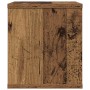 Organizador de Escritorio Madera vieja 36 x 26 x 29,5 cm en Oficina | Comprar online en Foru.es