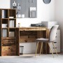 Escritorio Madera vieja 90 x 50 x 76 cm Madera contrachapada en Oficina | Comprar online en Foru.es