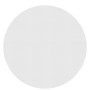Cubierta solar de piscina de PE flotante gris 417 cm de vidaXL, Cubiertas para piscina - Ref: Foro24-93000, Precio: 60,31 €, ...