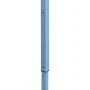 Carpa plegable profesional acero blanco 3x6 m de vidaXL, Carpas y cenadores - Ref: Foro24-48864, Precio: 192,46 €, Descuento: %