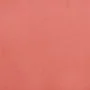 Reposapiés de terciopelo rosa 45x29,5x35 cm de vidaXL, Otomanas - Ref: Foro24-341508, Precio: 35,45 €, Descuento: %