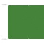 Toldo vertical verde claro 60x600 cm tela oxford en Sombrillas | Comprar online en Foru.es