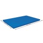 Bestway Cubierta para piscina Flowclear 221x150 cm en Cubiertas de piscina | Comprar online en Foru.es