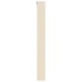 Expositor de Pared Beige 40 x 4,5 x 43 cm Madera de ingeniería en Estanterías | Comprar online en Foru.es
