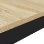 Mesas de comedor Madera de ingeniería en Mesas de comedor | Comprar online en Foru.es
