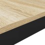 Mesas de comedor Madera de ingeniería en Mesas de comedor | Comprar online en Foru.es