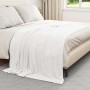 Mantitas de Sofá 6 pcs 150 x 200 cm Lana en Ropa de cama | Comprar online en Foru.es