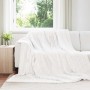 Manta 270 x 240 cm Lana en Ropa de cama | Comprar online en Foru.es