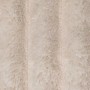 Mantitas de Sofá 6 pcs Beige 240 x 220 cm Lana en Ropa de cama | Comprar online en Foru.es