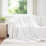 Manta 240 x 270 cm Lana en Ropa de cama | Comprar online en Foru.es