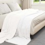 Manta 240 x 270 cm Lana en Ropa de cama | Comprar online en Foru.es